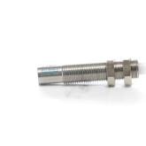 Shock absorber 548012 New